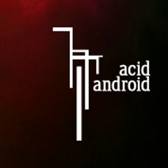 acid android