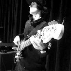 Cody Italiano Mansfield