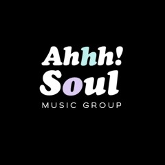 AhhhSoul
