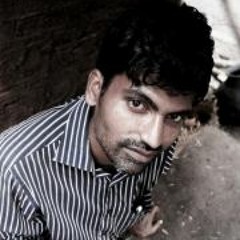 LakshmanaRaja Kannan