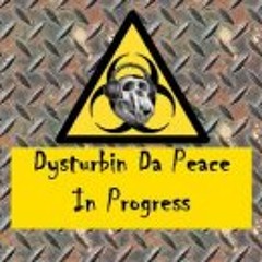 Ghostin Daport
