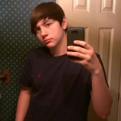 xtkx_collins