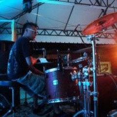 Maikko Advincula Bacolod