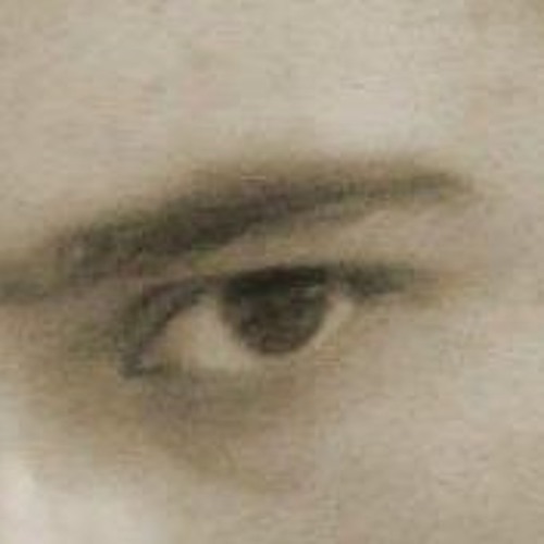 Stream [Radioteatro] Combate Naval de Iquique Radio W by