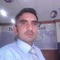 tere liya