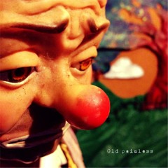 Old Painless Music