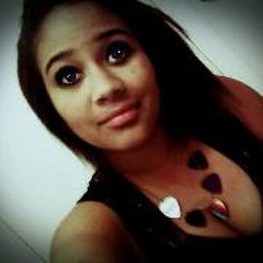 Sammie Kalifa Mccall