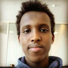 Abdiqani Ahmed 1