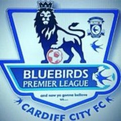 Gareth Picky Pickford