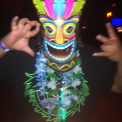 G Money South Side Tech