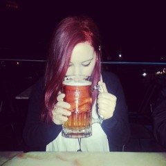 Insanity Illustrated