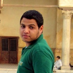 فك الكلابش -عباس