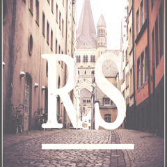 Untitled Trap Song (RS Original Mix) Demo