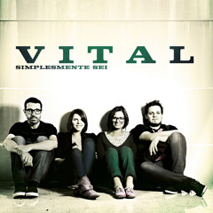 quartetovital