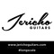 jerichoguitars