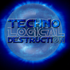technologicalsession35th