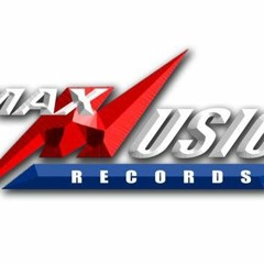 Max Music Records
