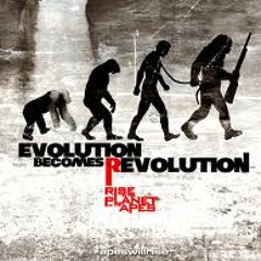 SGU Entrance Hole by wikiwalet