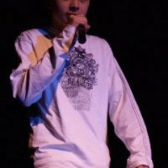 tory effects(beatboxing)