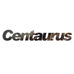 wearecentaurus