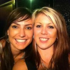 Stream Holly Jean Paterson Music Listen To Songs Albums Playlists For Free On Soundcloud