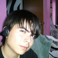 Zarox