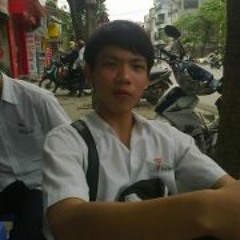 Vũ Sơn 1