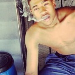 Koolkid Romeo Kibble