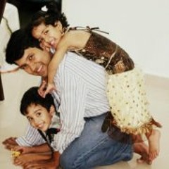 Shankar Anand