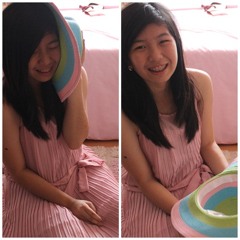 Lumina Alinea Aquino