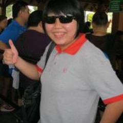 Lian Hui Yin