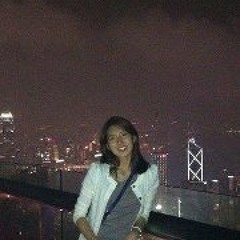 SooJeong Catherine Kook