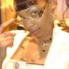 Jeanine-TheQueen Simmons