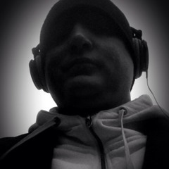 frankyatwork