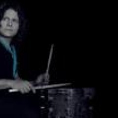 Alex Alvarez 56