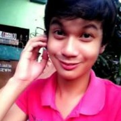 Kyle Mitchell Raymundo