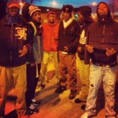 Real Music ( Yungice500 )