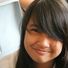 Hosea Leigh Sarte Puerta