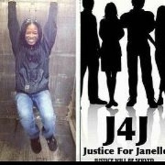 Lovedbymany Hated Byfew