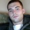 user43043275