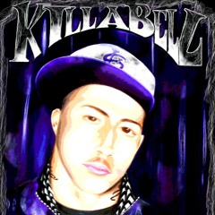 Killabell Tha Kidd