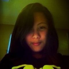 Samantha Marie Fermin