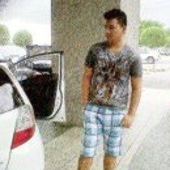 Marvin Agustin Singh