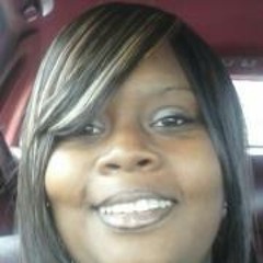 Monika Coreys'Wife Neal