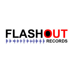 Flashout Records