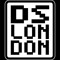 DSLondon