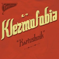 klezmofobia