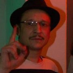 old tapes vol.1: house mix 1997 by kai-uwe müller