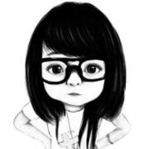 Van Sunny’s avatar