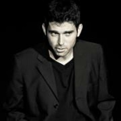 Laurent Eyraud-Chaume